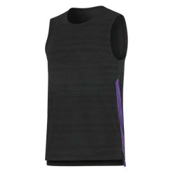 Men's Running Tank