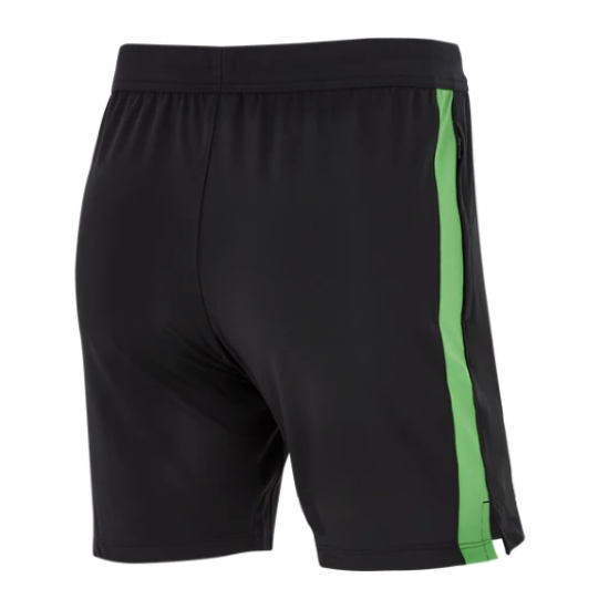 Performance Training Shorts Performance Training Shorts
