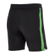 Performance Training Shorts Performance Training Shorts