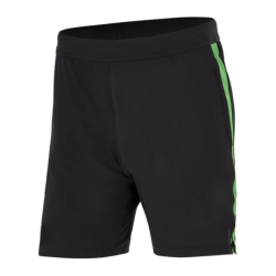 Performance Training Shorts