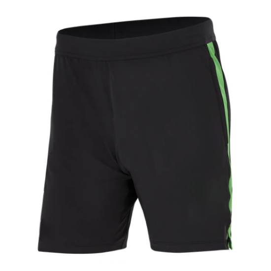 Performance Training Shorts Performance Training Shorts