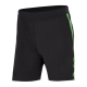 Performance Training Shorts Performance Training Shorts