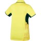 Cricket 2024/25 Womens Home Shirt Cricket 2024/25 Womens Home Shirt