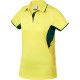 Cricket 2024/25 Womens Home Shirt Cricket 2024/25 Womens Home Shirt