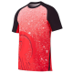 Graphic T-Shirt Graphic T-Shirt