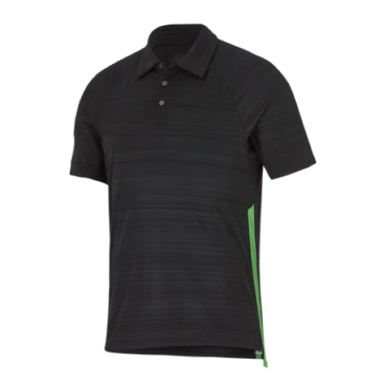 Men’s Classic Polo Shirt – Soft Cotton Blend Casual Top Men’s Classic Polo Shirt – Soft Cotton Blend Casual Top