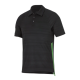 Men’s Classic Polo Shirt – Soft Cotton Blend Casual Top Men’s Classic Polo Shirt – Soft Cotton Blend Casual Top