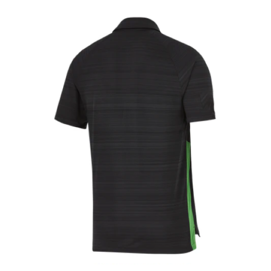 Men’s Classic Polo Shirt – Soft Cotton Blend Casual Top Men’s Classic Polo Shirt – Soft Cotton Blend Casual Top