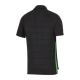 Men’s Classic Polo Shirt – Soft Cotton Blend Casual Top Men’s Classic Polo Shirt – Soft Cotton Blend Casual Top