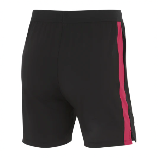 Athletic Training Shorts 2025 Athletic Training Shorts 2025
