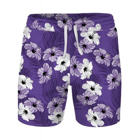 Fashion men's shorts Fashion men's shorts
