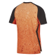 2024/25 Womens Home Jersey