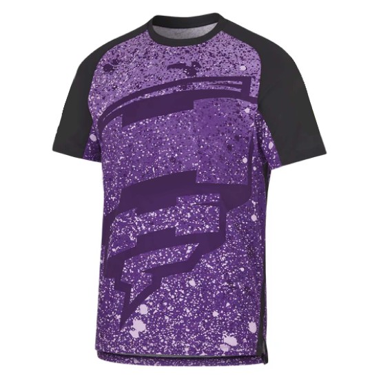 2024-25 Shirt 2024-25 Shirt