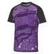 2024-25 Shirt 2024-25 Shirt