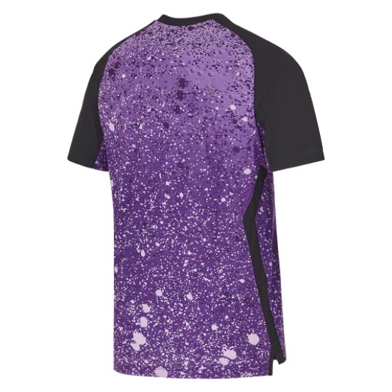 2024-25 Shirt 2024-25 Shirt