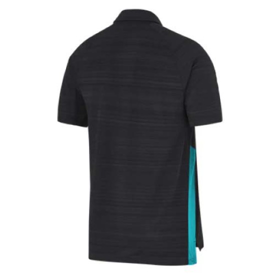 Summer thin quick-drying short-sleeved polo shirt customization Summer thin quick-drying short-sleeved polo shirt customization