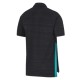 Summer thin quick-drying short-sleeved polo shirt customization Summer thin quick-drying short-sleeved polo shirt customization