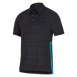 Summer thin quick-drying short-sleeved polo shirt customization
