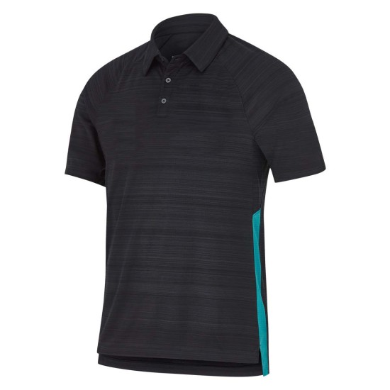 Summer thin quick-drying short-sleeved polo shirt customization Summer thin quick-drying short-sleeved polo shirt customization