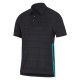 Summer thin quick-drying short-sleeved polo shirt customization Summer thin quick-drying short-sleeved polo shirt customization