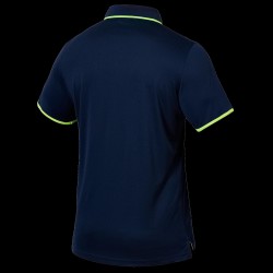 Night Sky | Mens Cricket Clothing