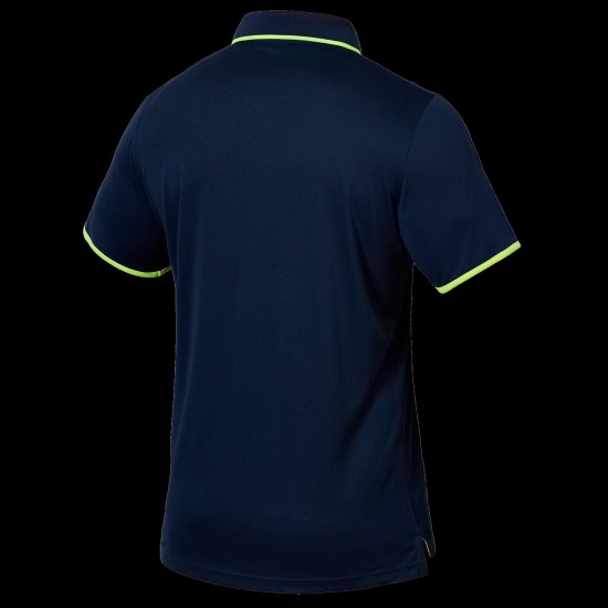 Night Sky | Mens Cricket Clothing Night Sky | Mens Cricket Clothing