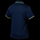 Night Sky | Mens Cricket Clothing Night Sky | Mens Cricket Clothing