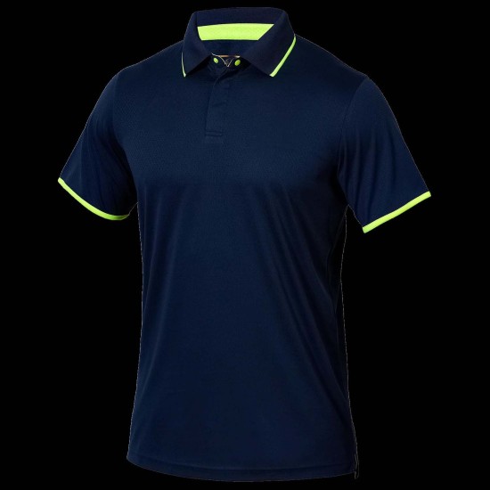 Night Sky | Mens Cricket Clothing Night Sky | Mens Cricket Clothing