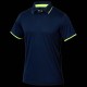 Night Sky | Mens Cricket Clothing Night Sky | Mens Cricket Clothing