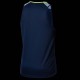Tank Top Women Dark Blue Tank Top Women Dark Blue