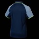 Men's Stretch Sports Polo Shirt Men's Stretch Sports Polo Shirt