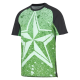Men’s Classic Short Sleeve T-Shirt Men’s Classic Short Sleeve T-Shirt