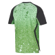 Men’s Classic Short Sleeve T-Shirt Men’s Classic Short Sleeve T-Shirt