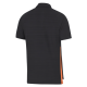 Men’s Everyday Polo Shirt – Soft Cotton Blend Casual Top Men’s Everyday Polo Shirt – Soft Cotton Blend Casual Top