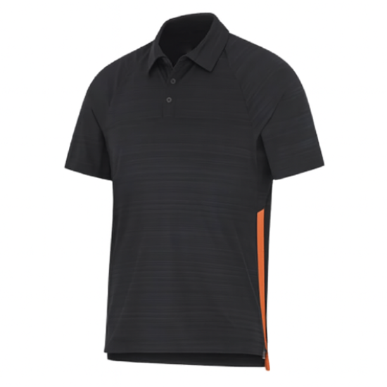 Men’s Everyday Polo Shirt – Soft Cotton Blend Casual Top Men’s Everyday Polo Shirt – Soft Cotton Blend Casual Top