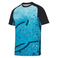 2024/25 Mens  Home Jersey