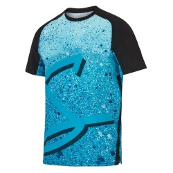 2024/25 Mens  Home Jersey