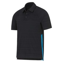 Daily Baita POLO shirt
