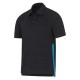Daily Baita POLO shirt Daily Baita POLO shirt