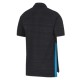 Daily Baita POLO shirt Daily Baita POLO shirt