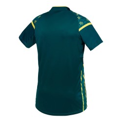 T20 Mens 25/26 Shirt