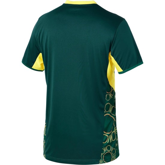 Cricket Fan Jersey 2025 Cricket Fan Jersey Cricket Fan Jersey 2025 Cricket Fan Jersey