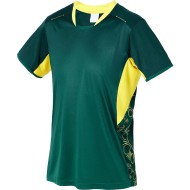 Cricket Fan Jersey 2025 Cricket Fan Jersey