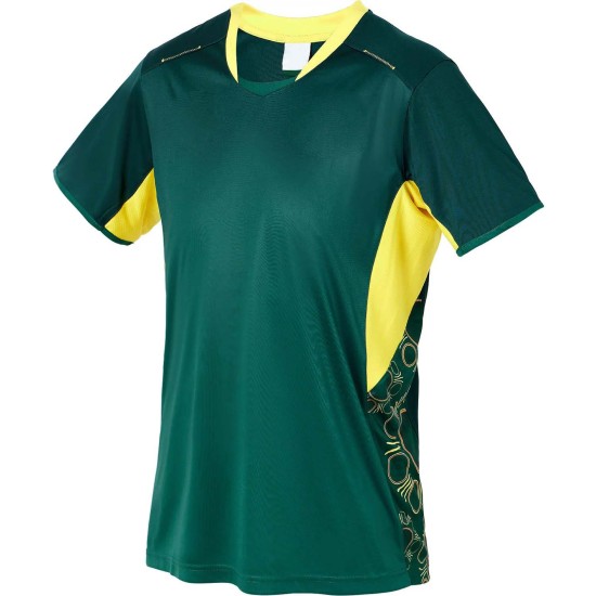 Cricket Fan Jersey 2025 Cricket Fan Jersey Cricket Fan Jersey 2025 Cricket Fan Jersey