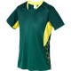 Cricket Fan Jersey 2025 Cricket Fan Jersey Cricket Fan Jersey 2025 Cricket Fan Jersey